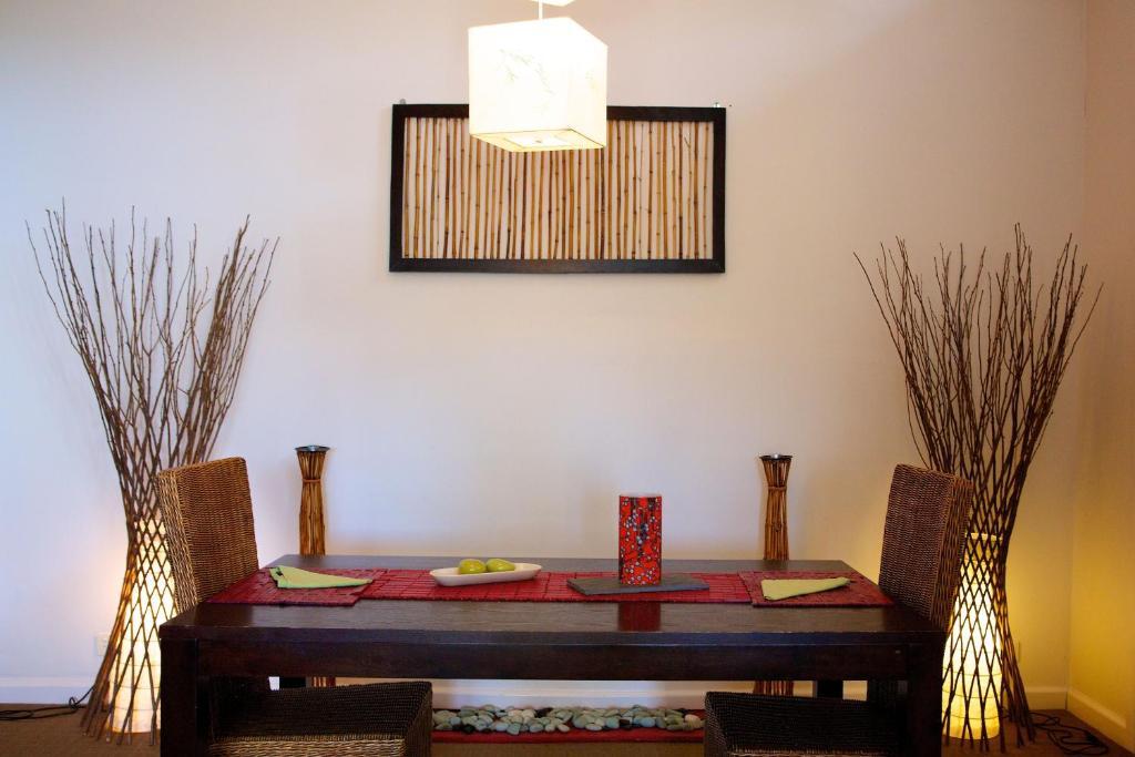Healesville Apartments Dış mekan fotoğraf